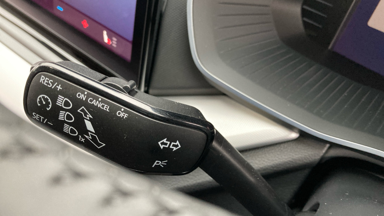 Skoda Octavia 1.5 TSI SE Technology 5dr Petrol Estate